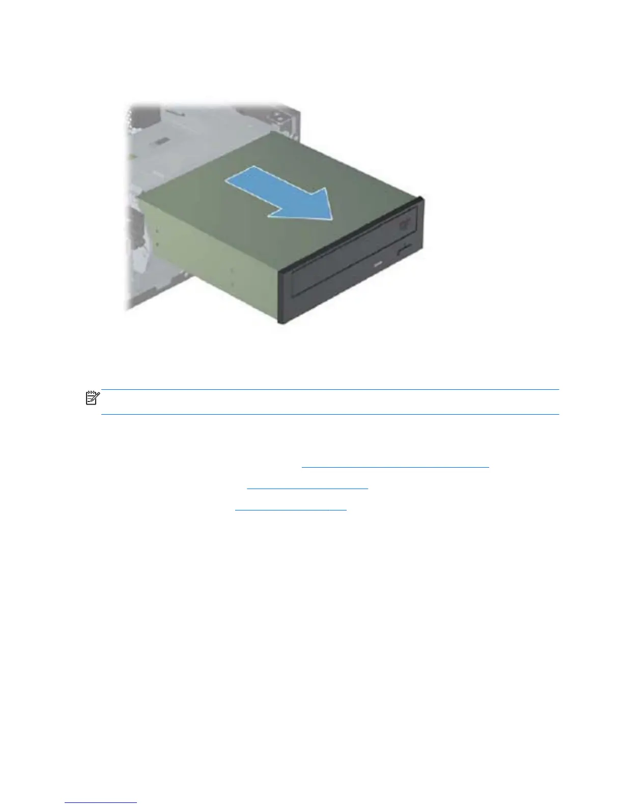 Page #130 background image