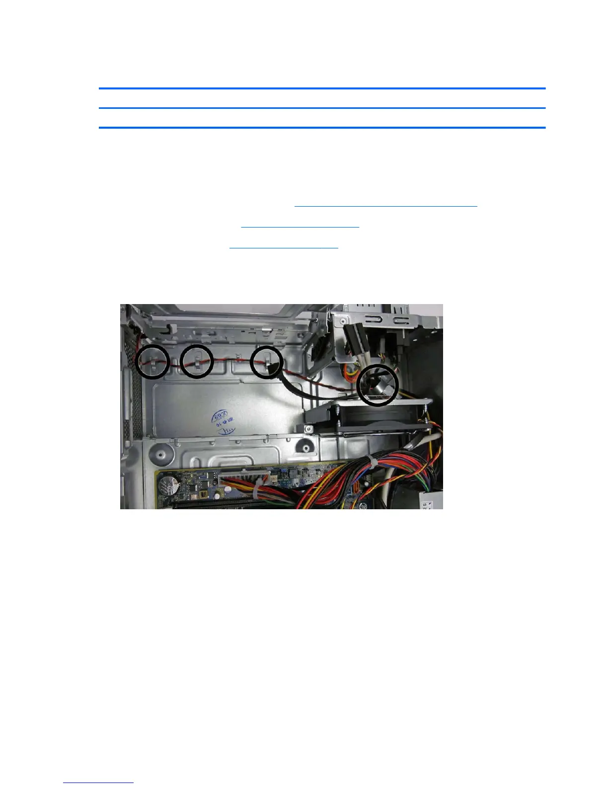 Page #134 background image
