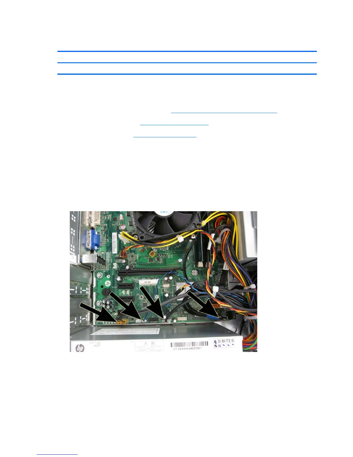 Page #136 background image