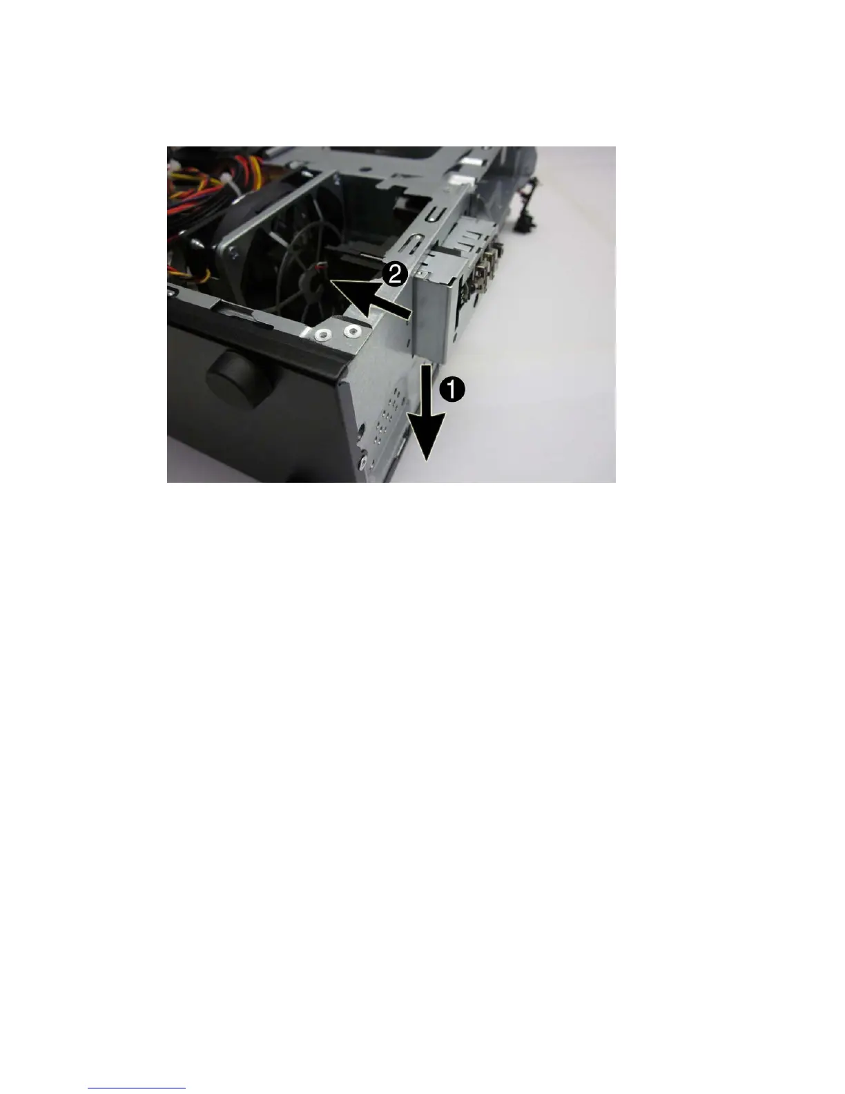Page #138 background image