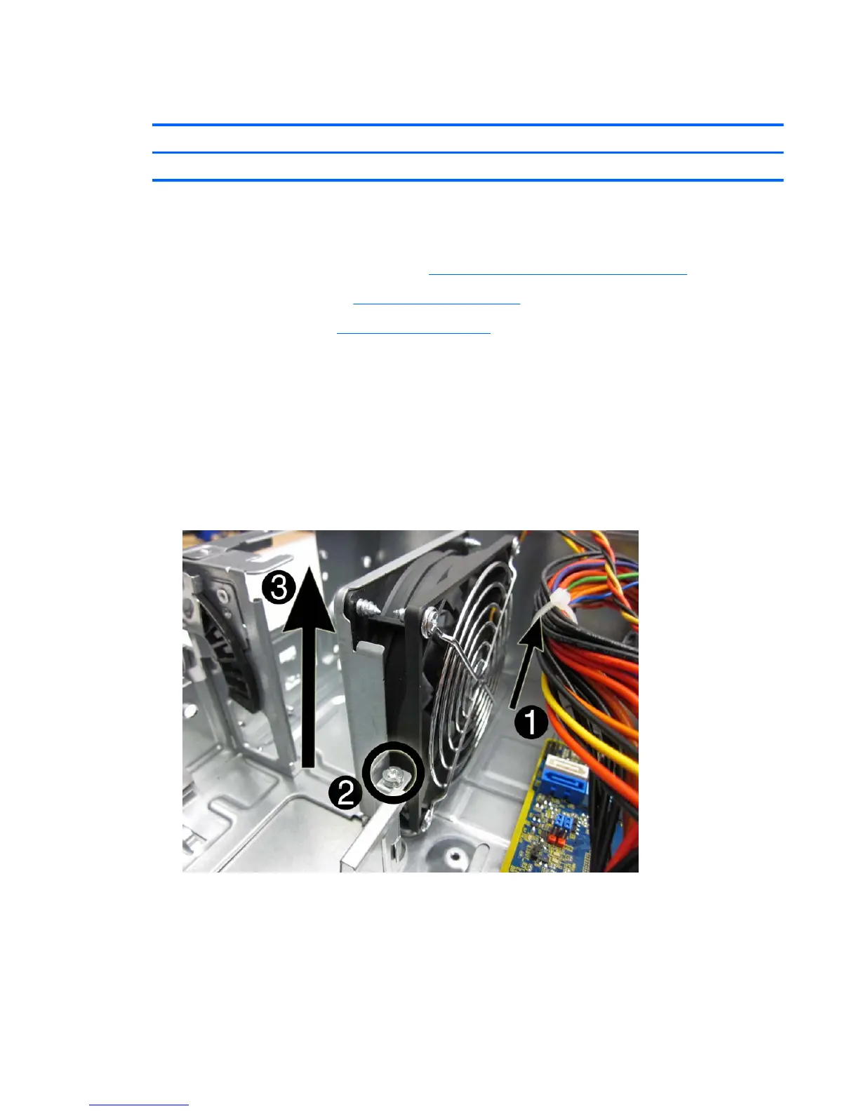 Page #139 background image