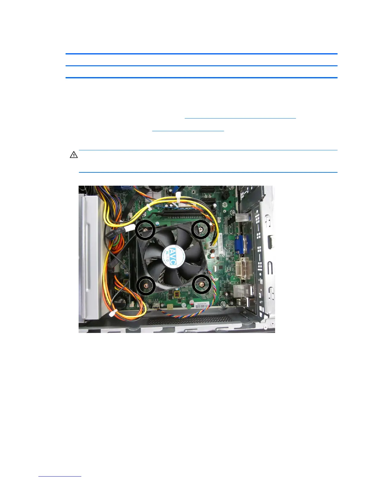 Page #141 background image