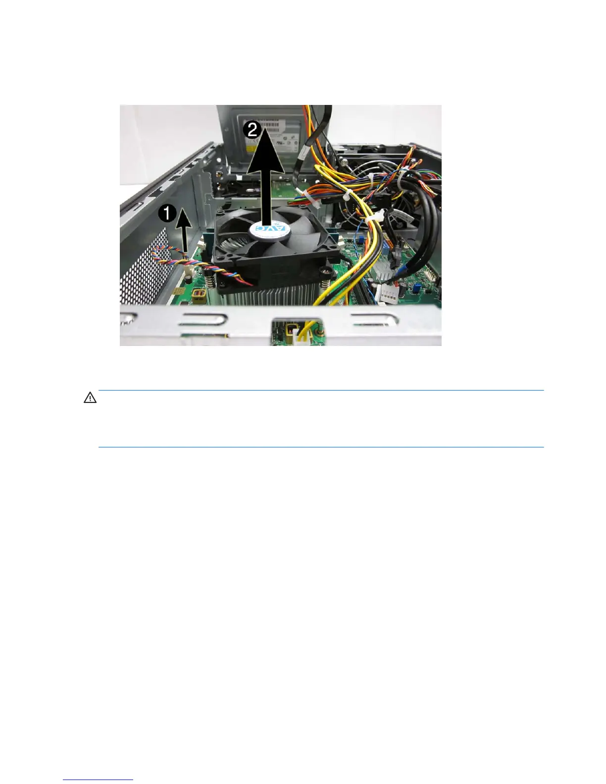 Page #142 background image