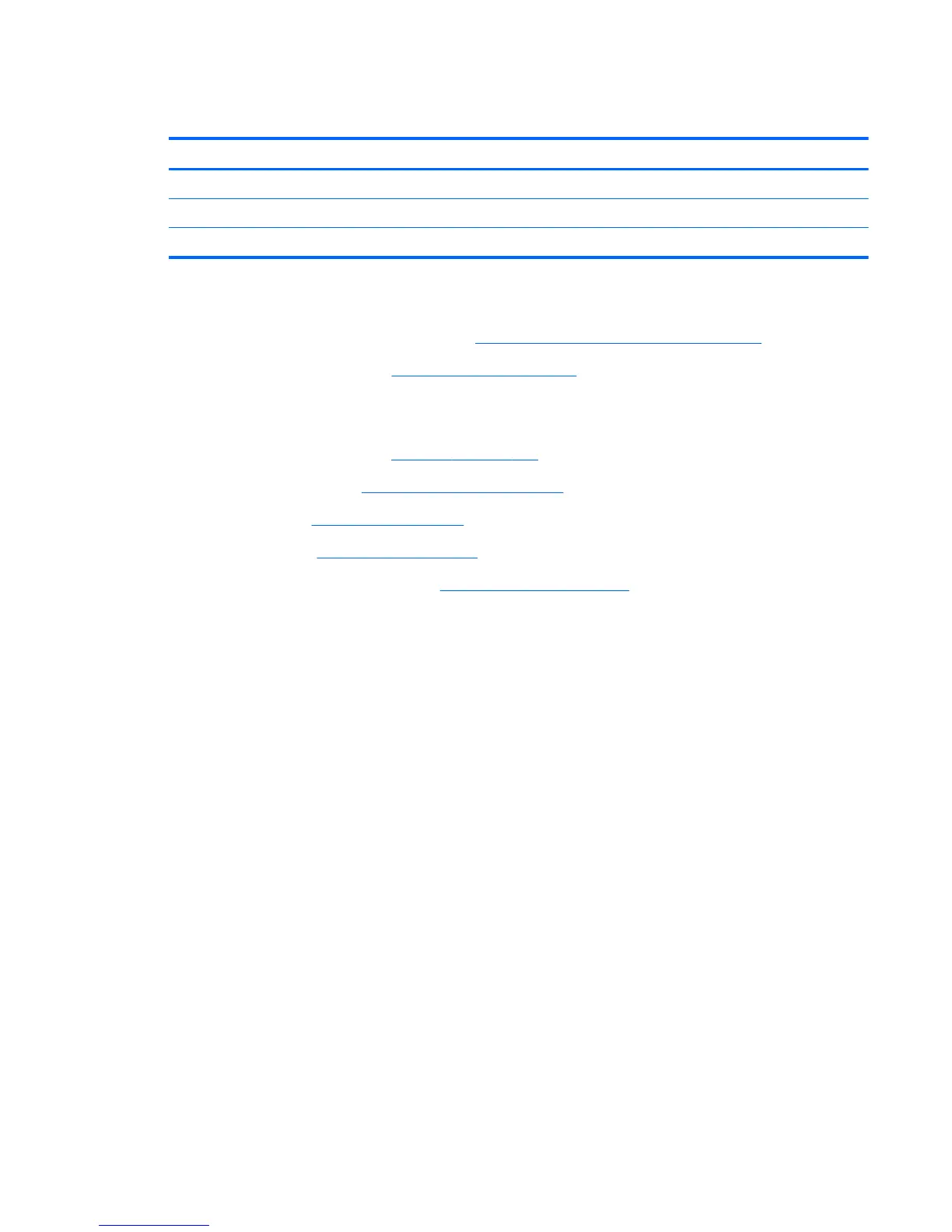Page #147 background image