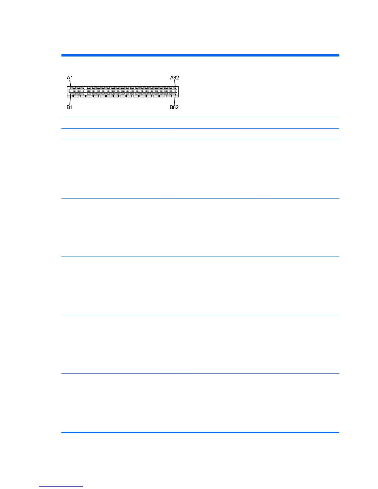 Page #156 background image