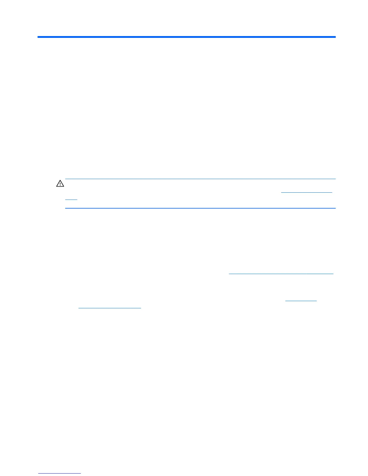 Page #173 background image