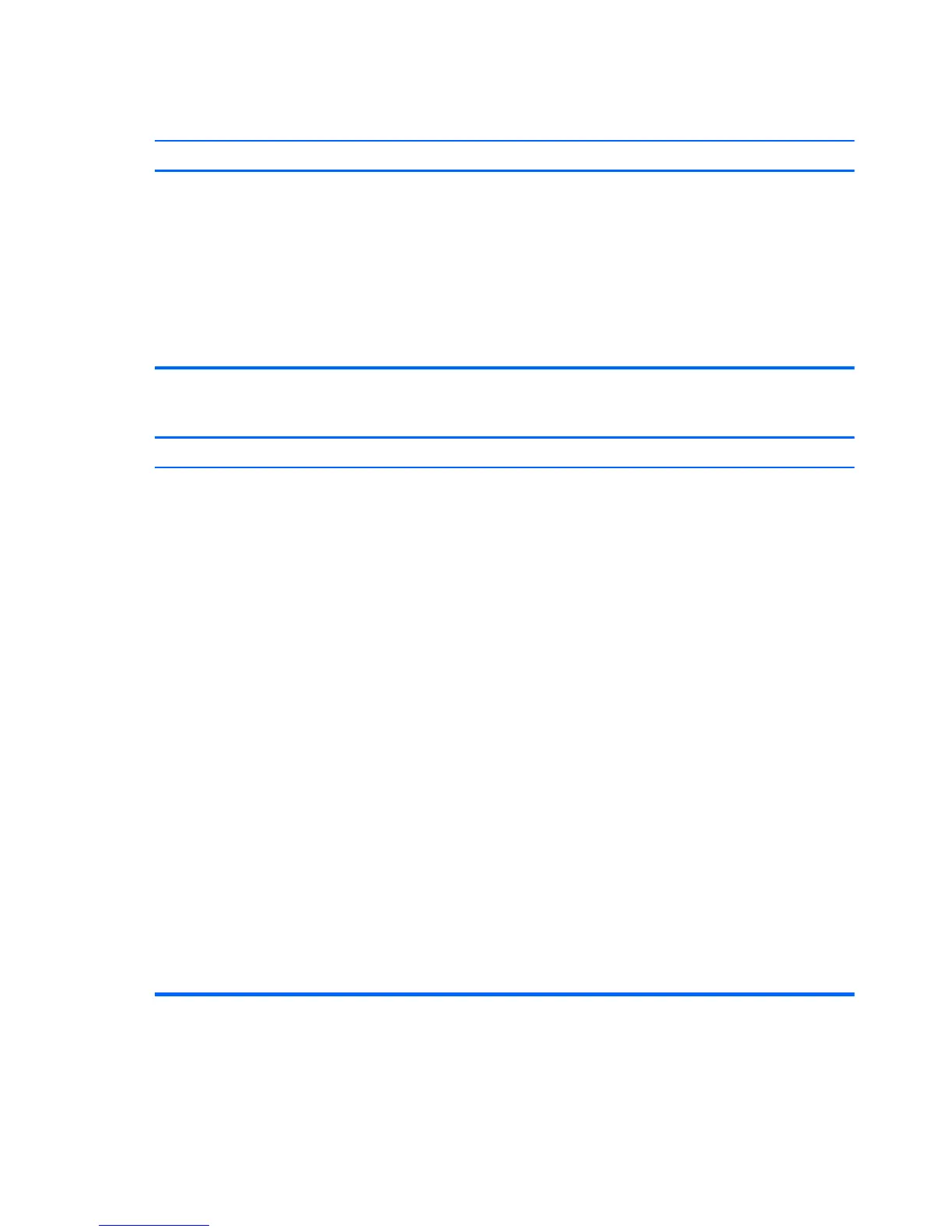 Page #178 background image