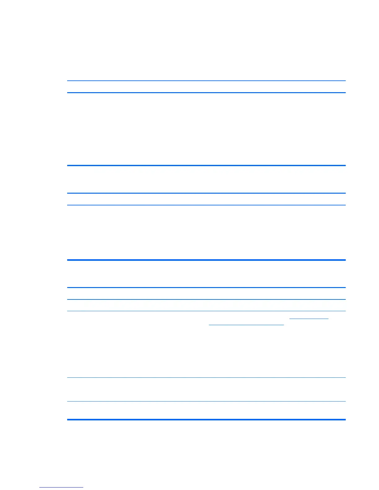 Page #183 background image