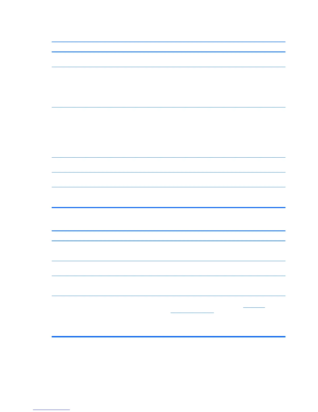 Page #184 background image
