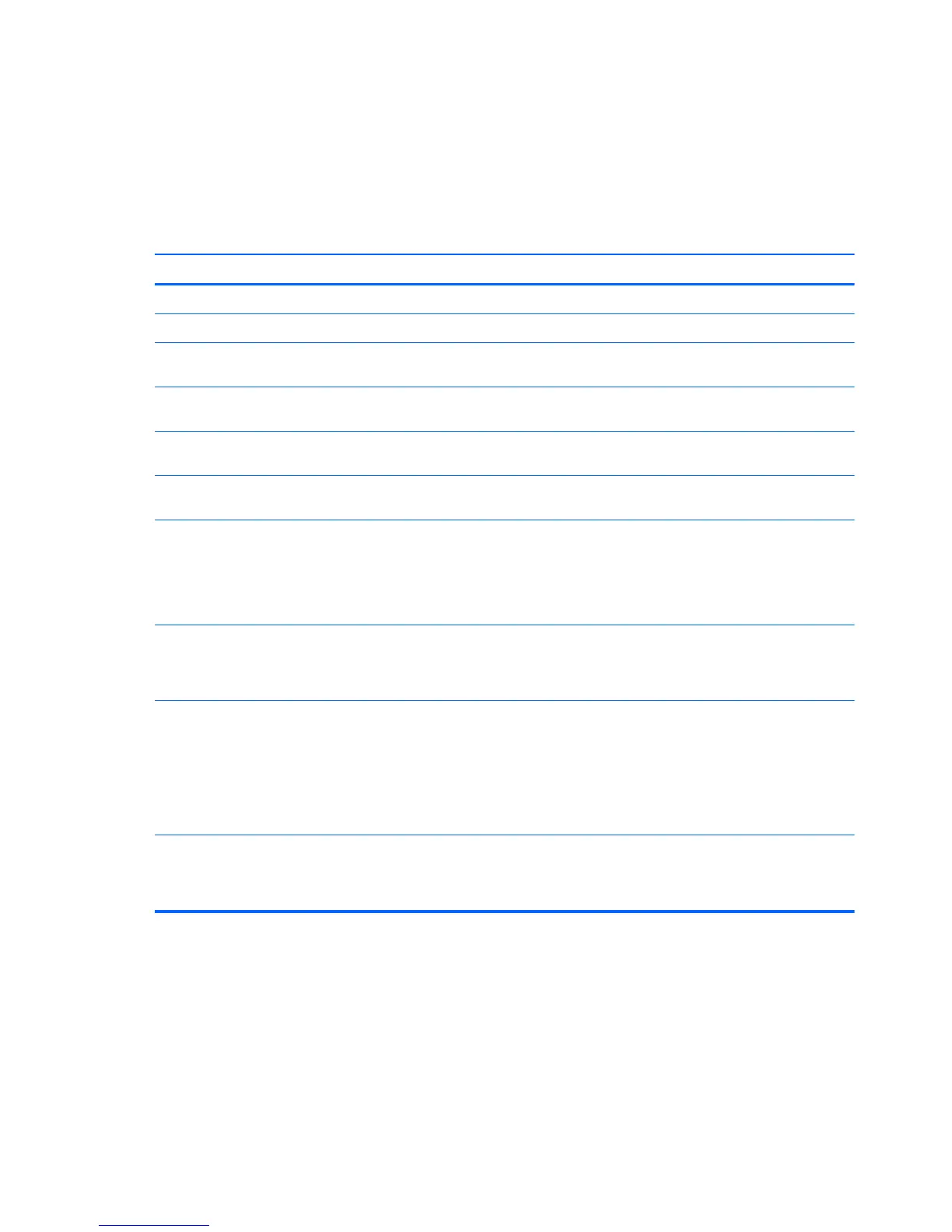 Page #188 background image