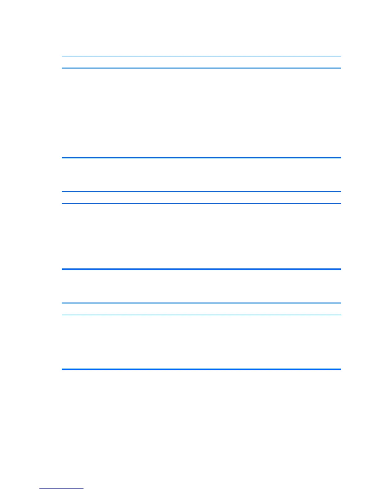 Page #198 background image