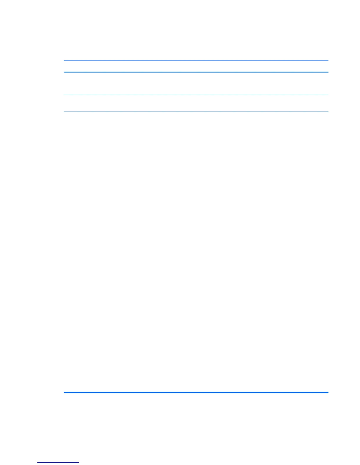 Page #199 background image