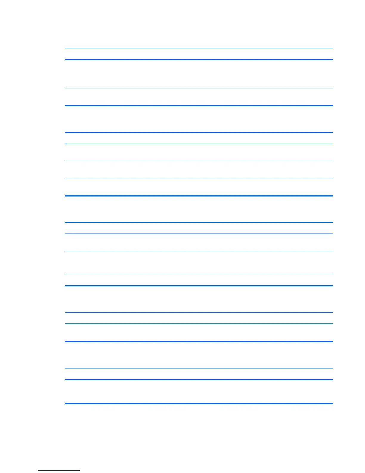 Page #201 background image