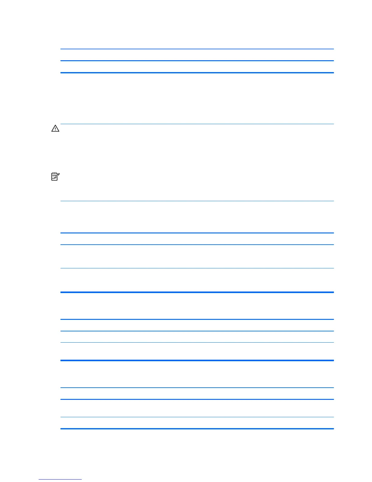 Page #202 background image