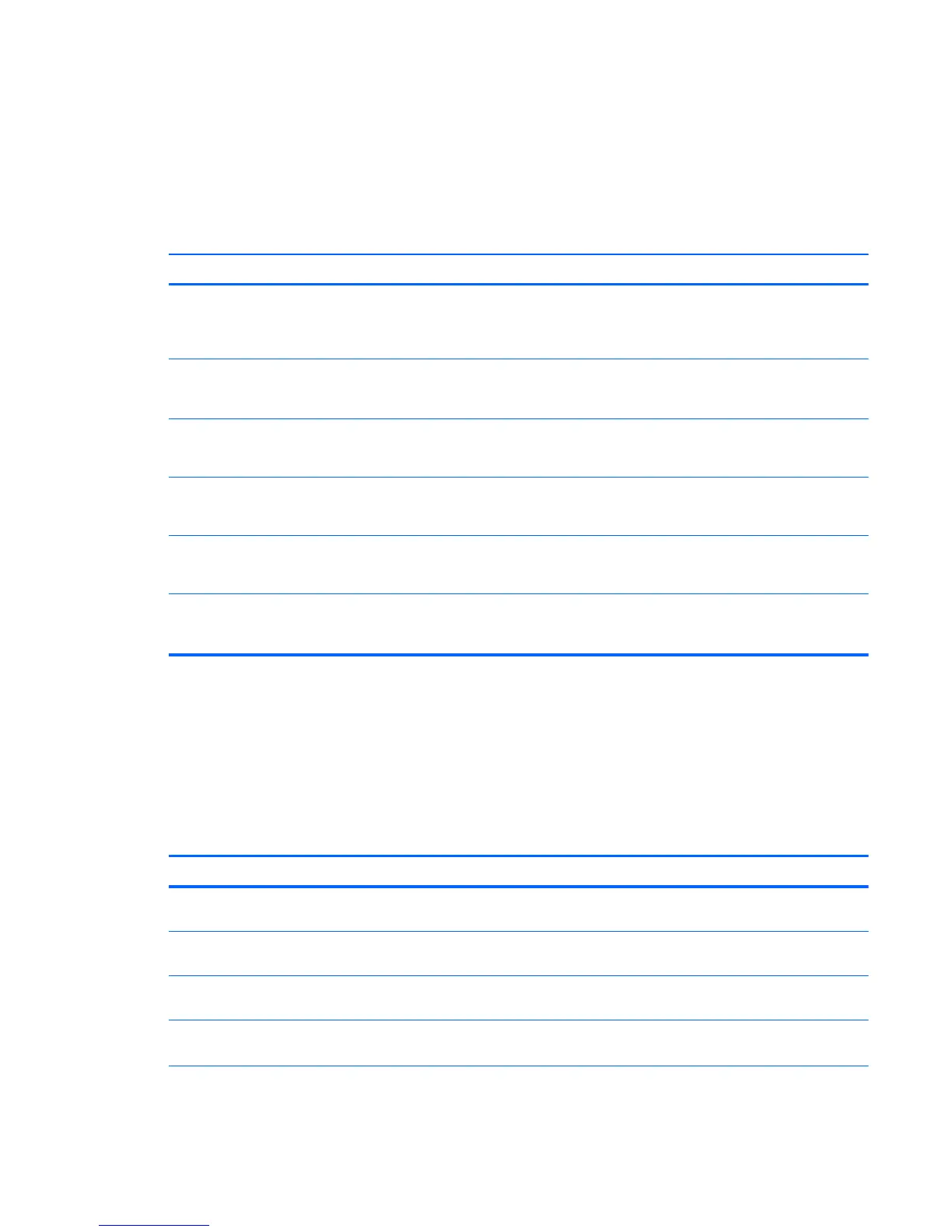Page #207 background image