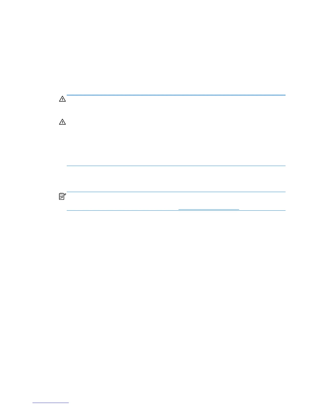 Page #213 background image