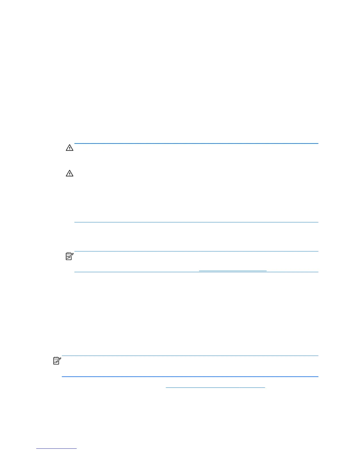 Page #215 background image