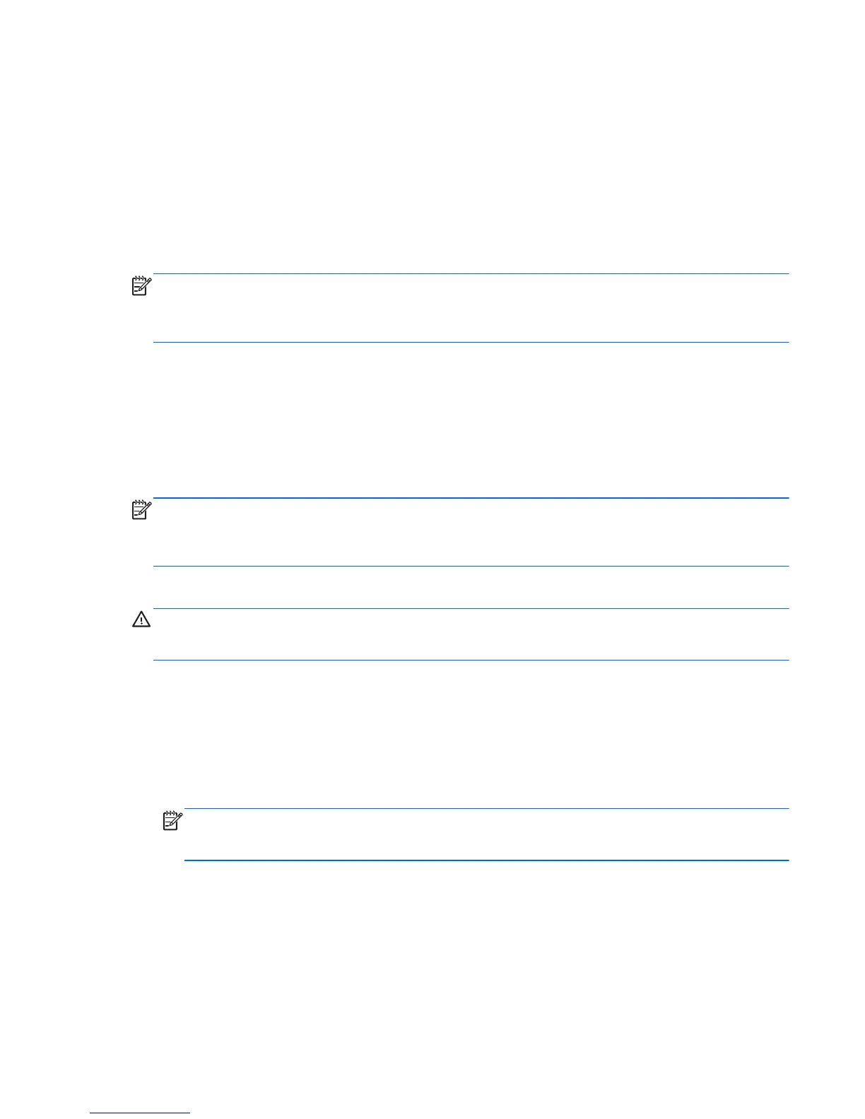 Page #219 background image