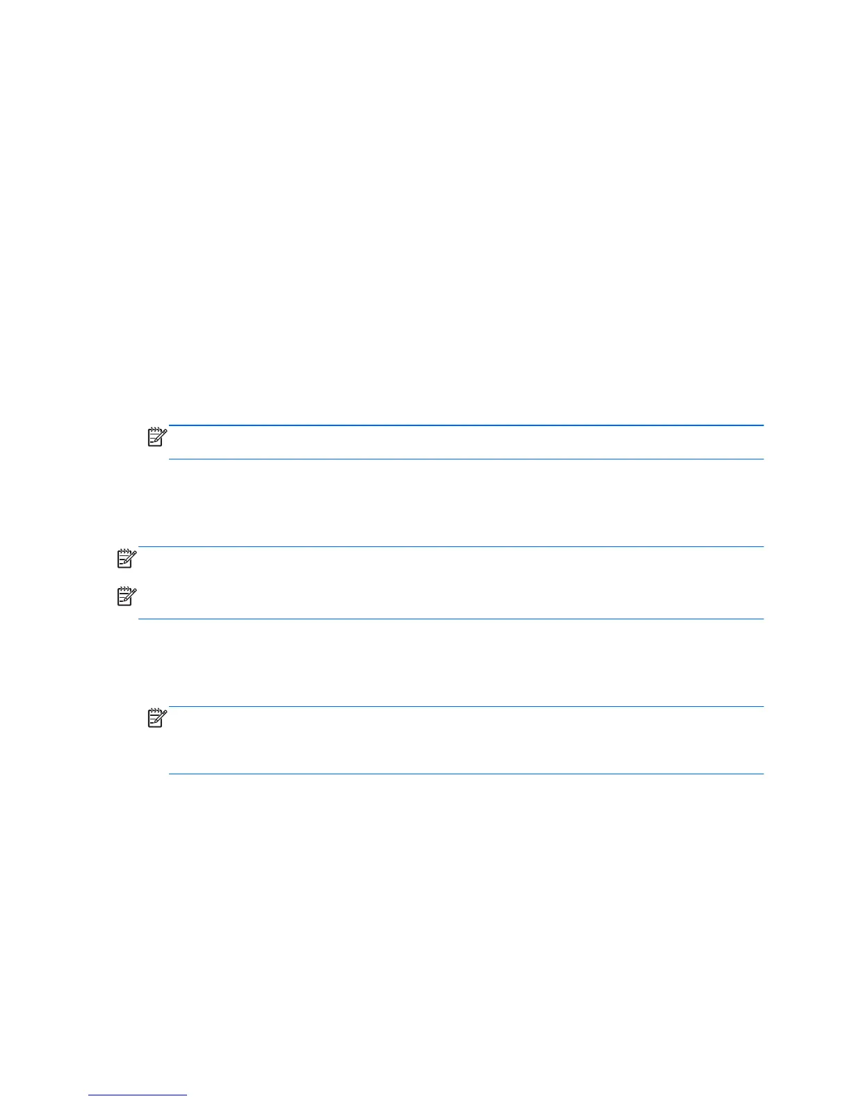 Page #222 background image
