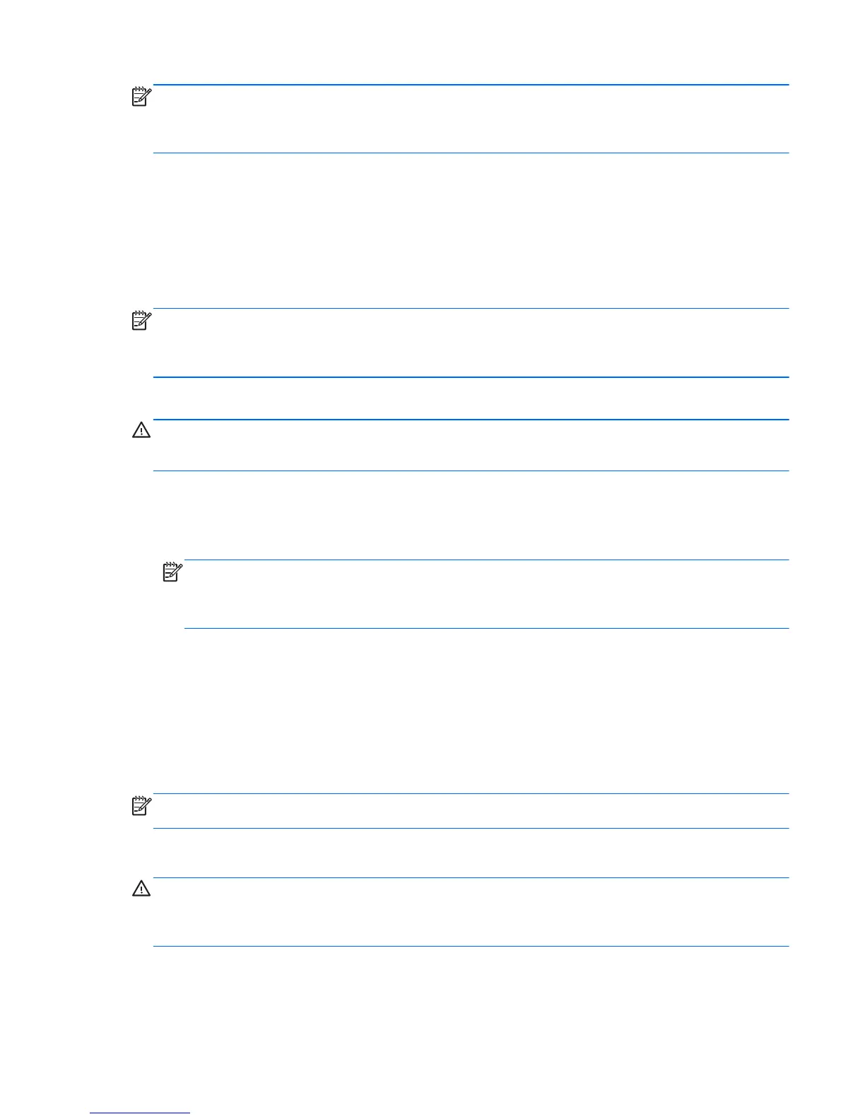 Page #223 background image