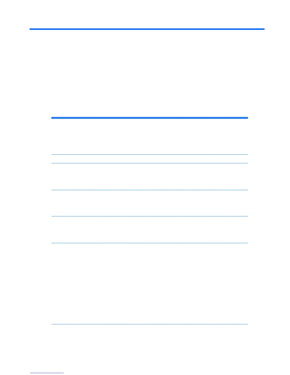 Page #225 background image