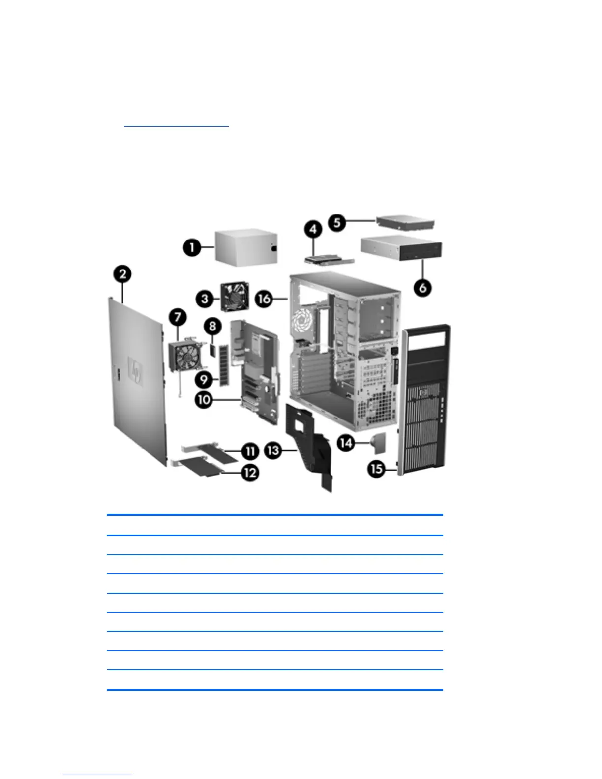 Page #17 background image