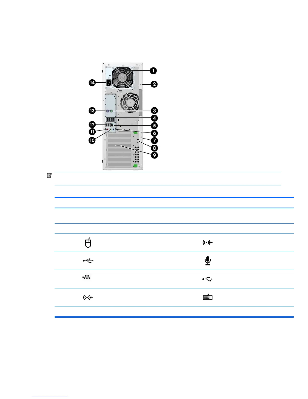 Page #19 background image