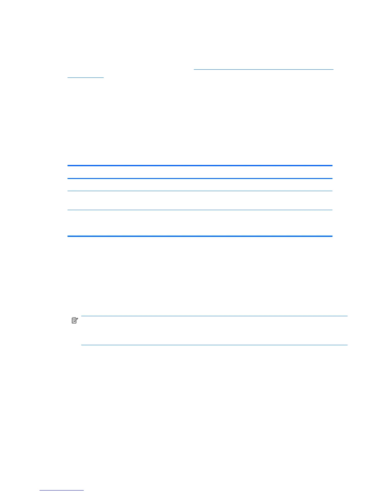 Page #71 background image