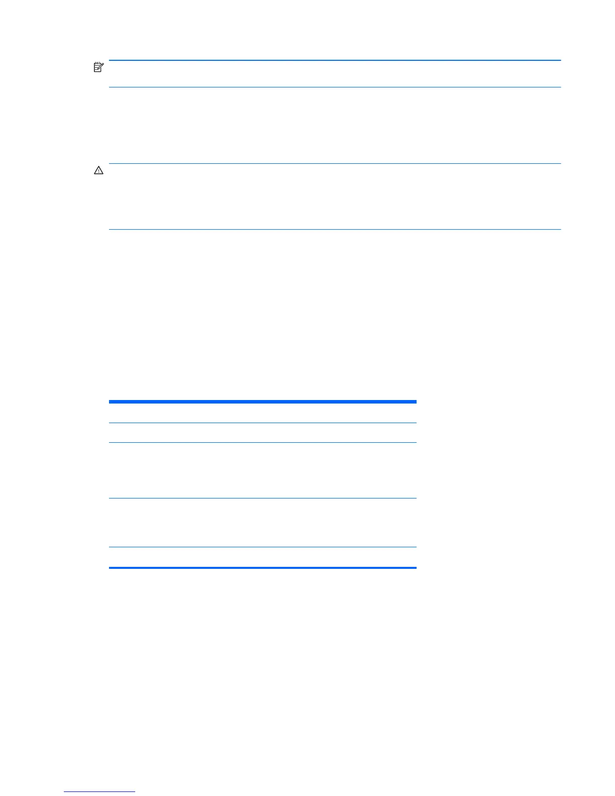 Page #77 background image