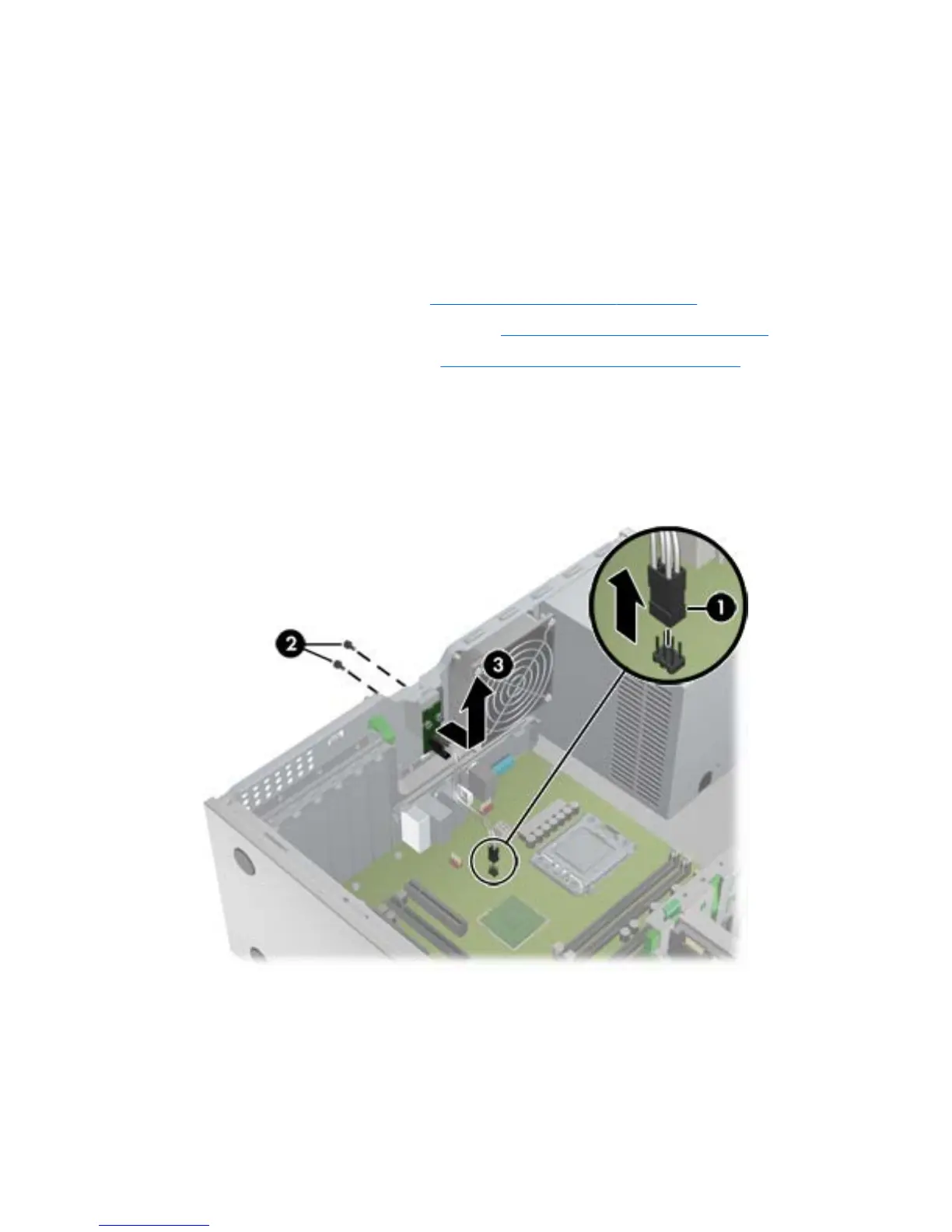 Page #93 background image