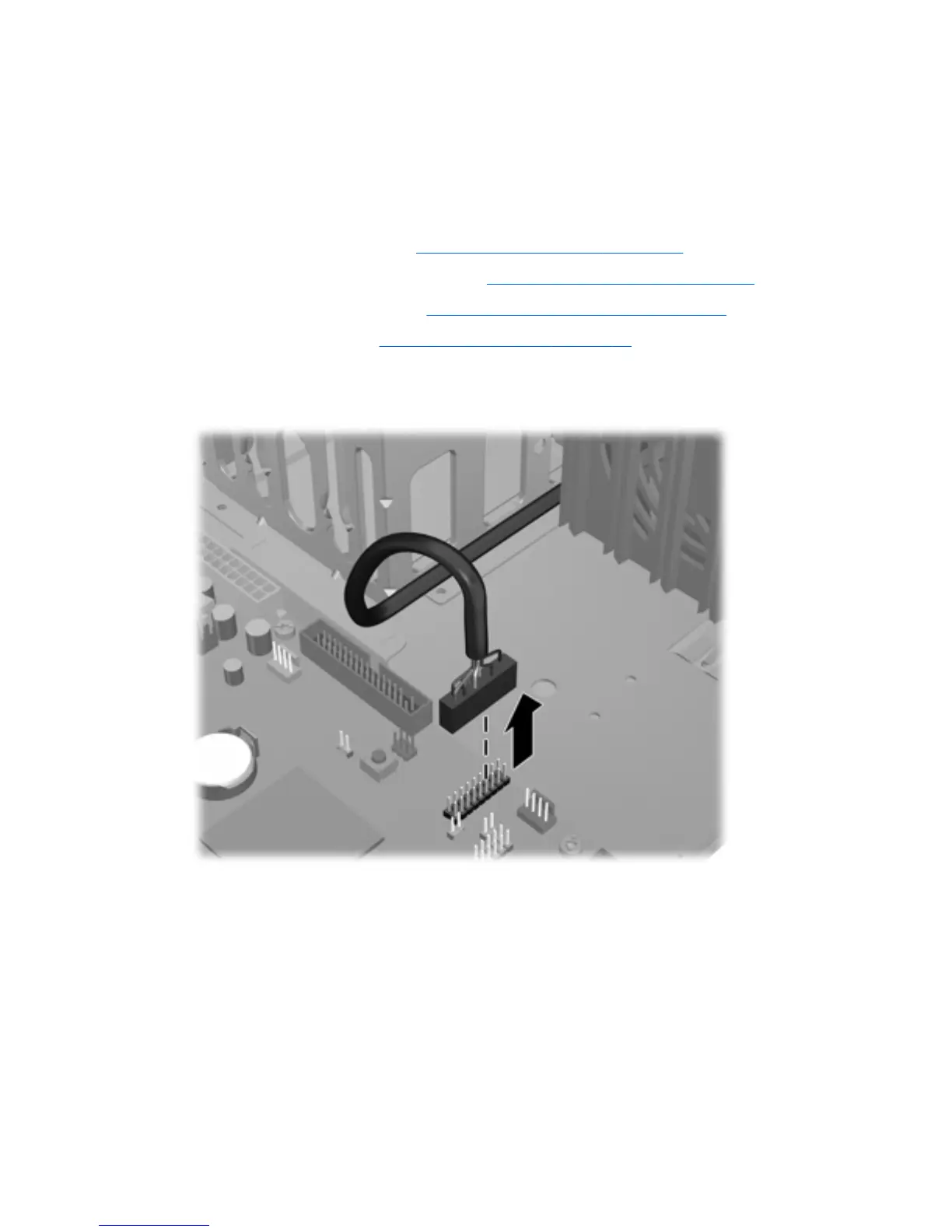 Page #98 background image