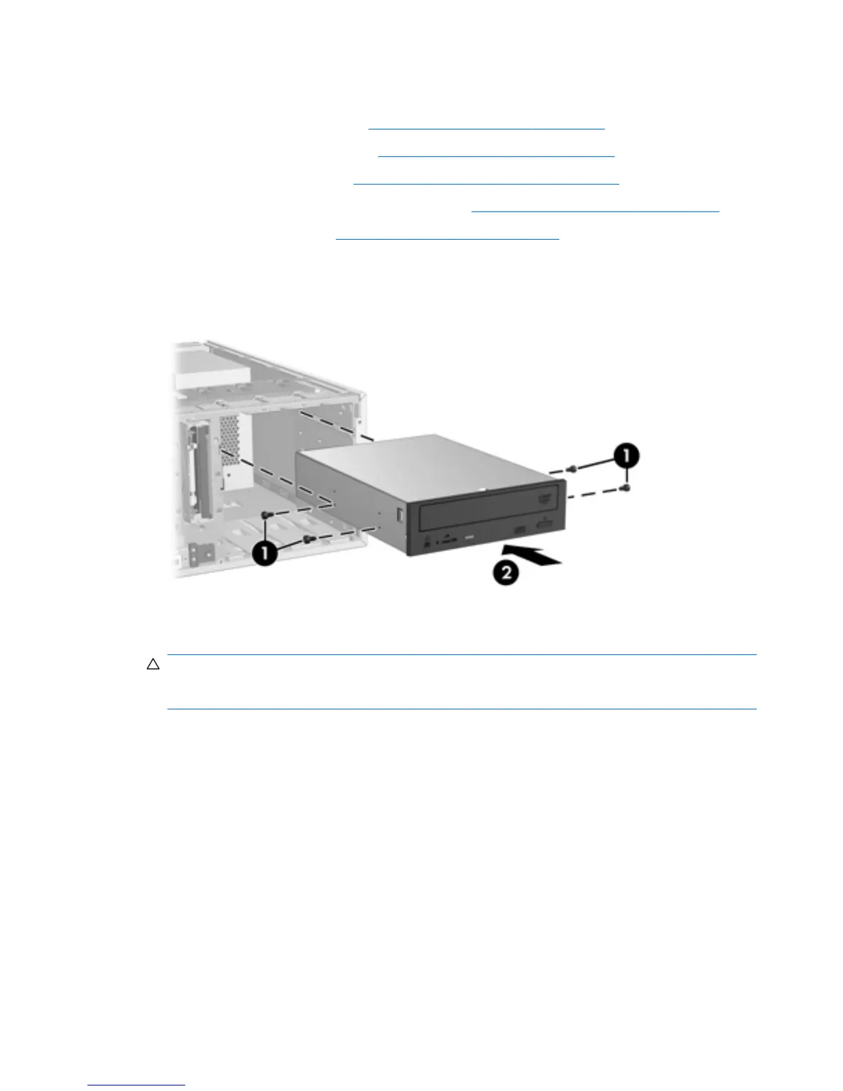 Page #106 background image