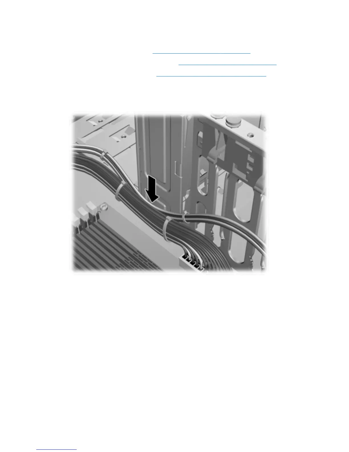 Page #122 background image