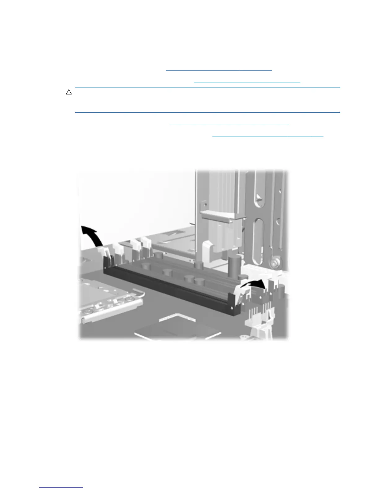 Page #130 background image