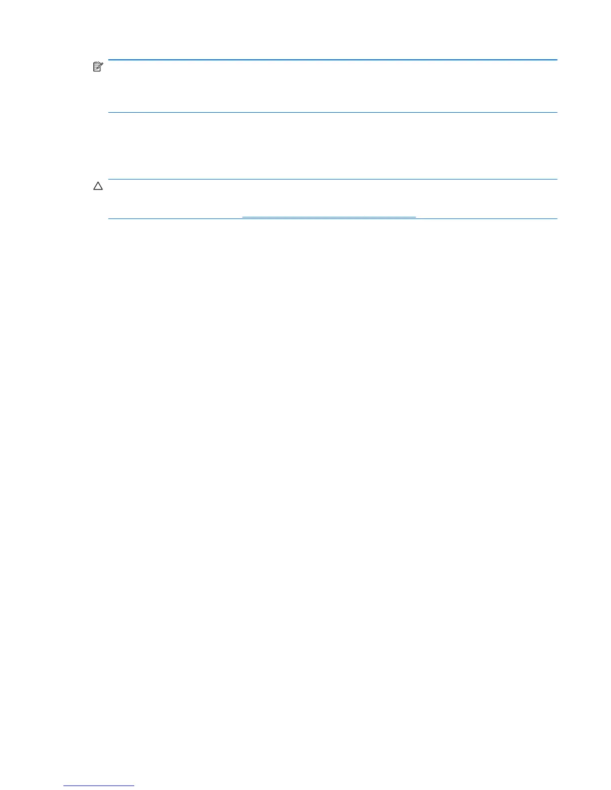 Page #133 background image