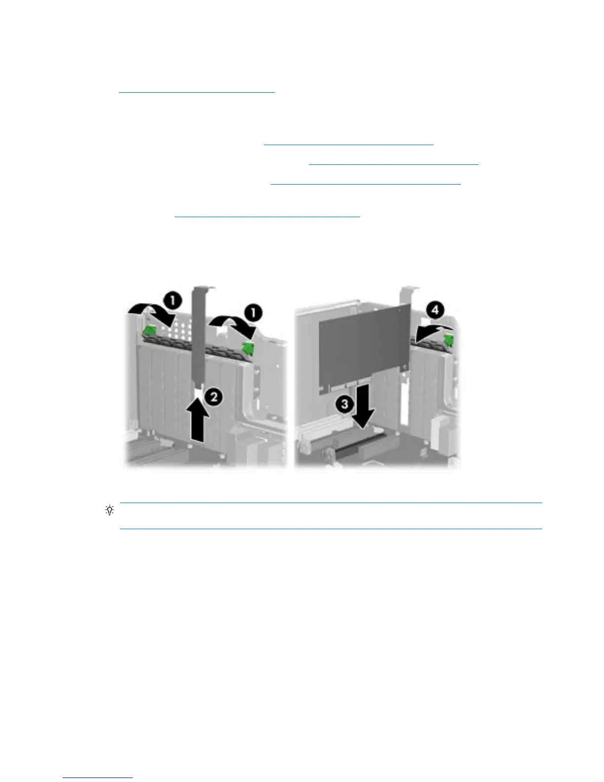 Page #138 background image