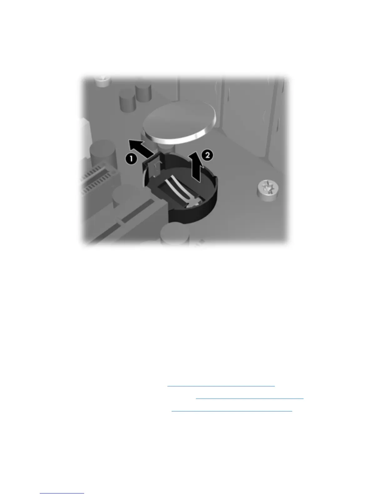 Page #140 background image