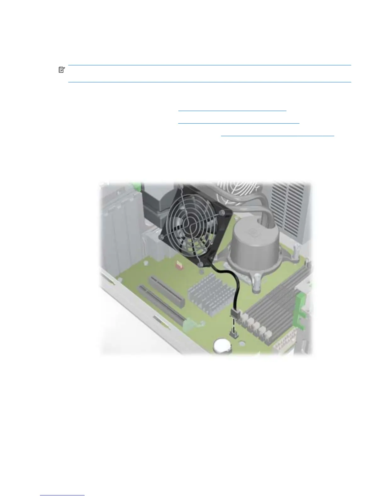 Page #145 background image