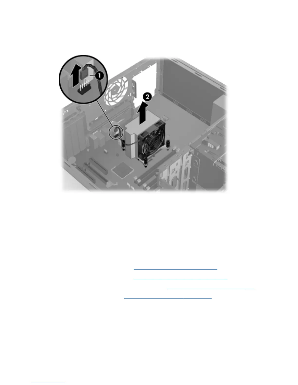 Page #166 background image