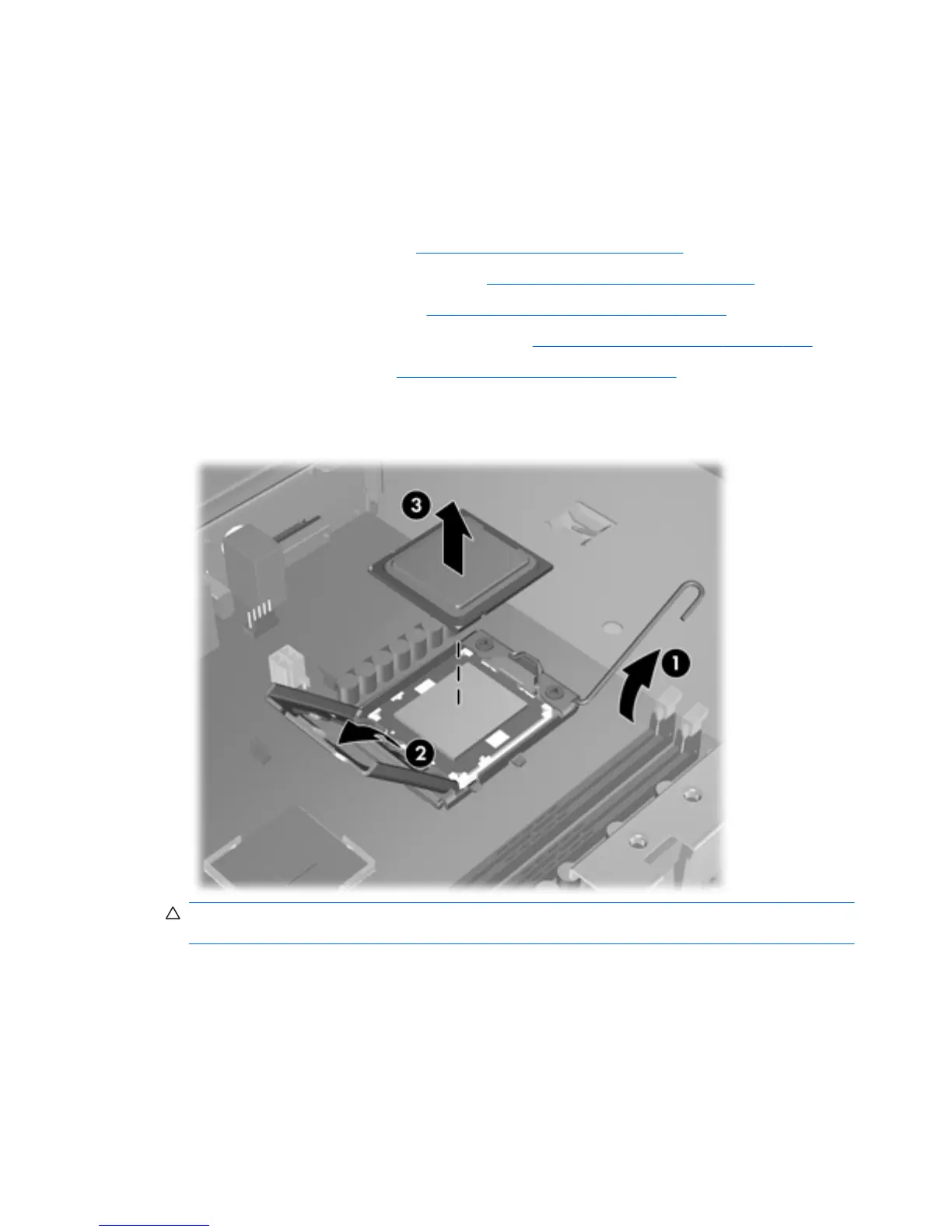 Page #168 background image