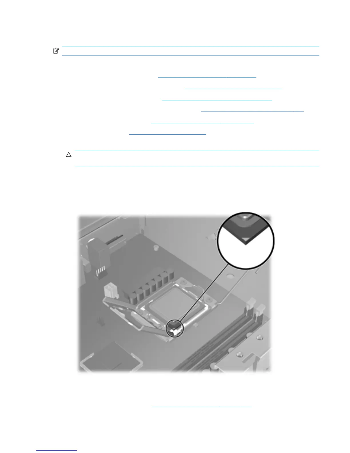 Page #169 background image
