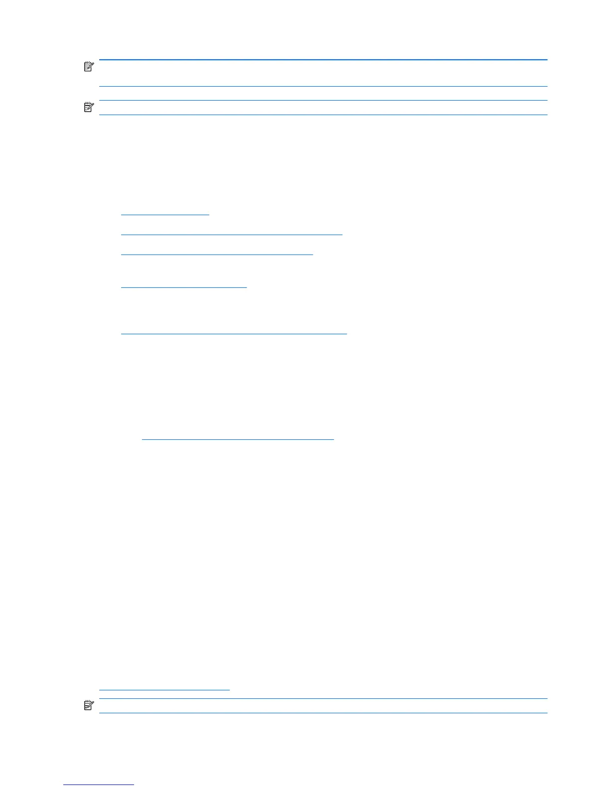 Page #182 background image