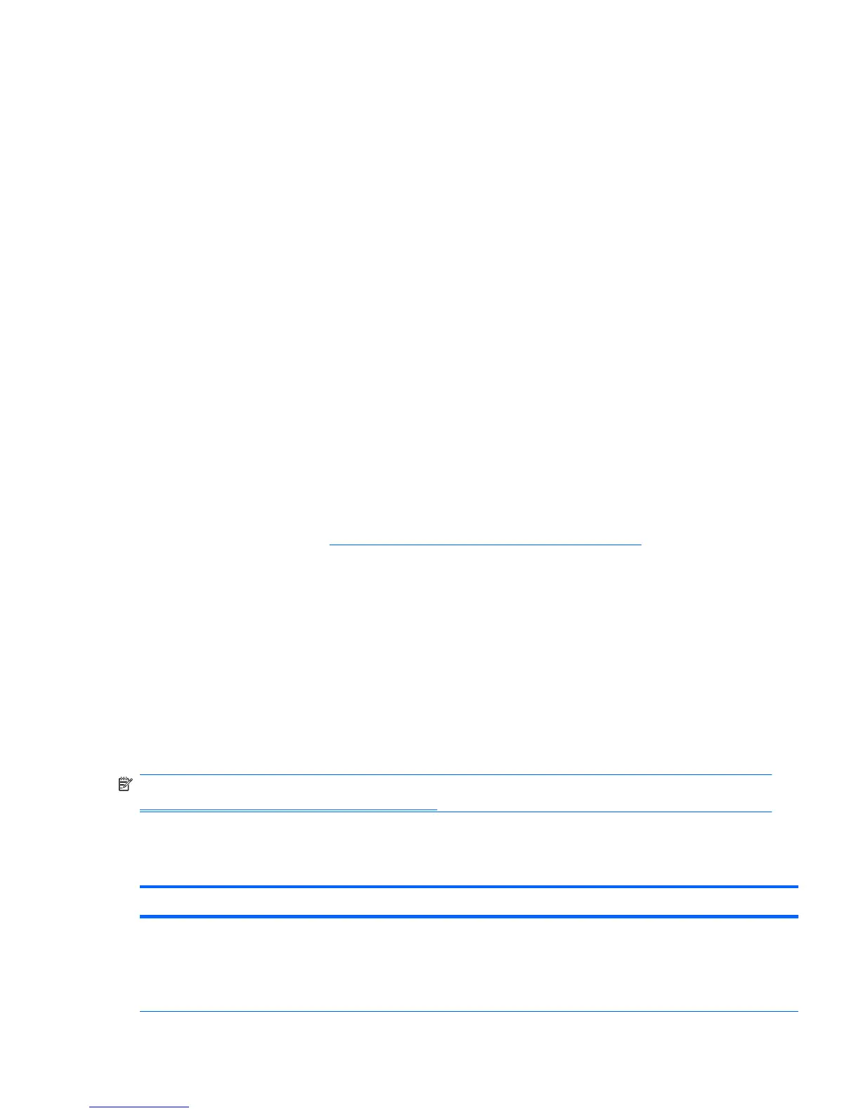 Page #184 background image