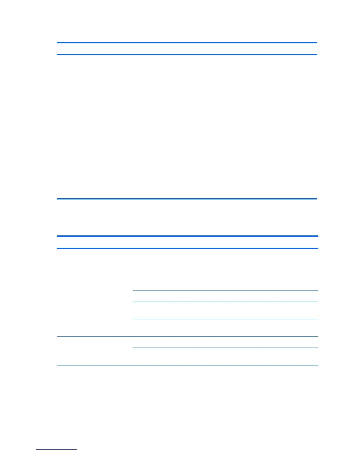 Page #188 background image