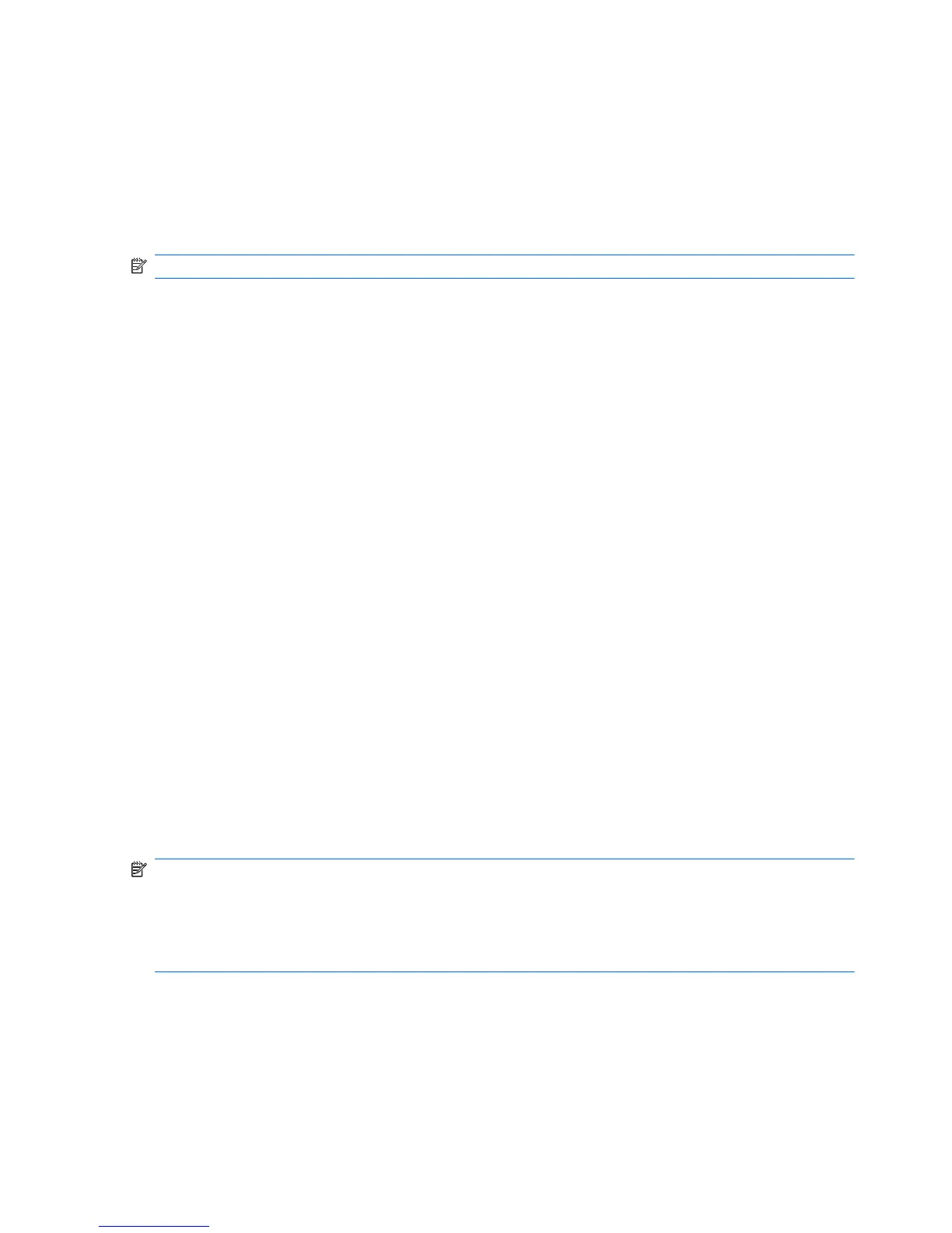 Page #198 background image