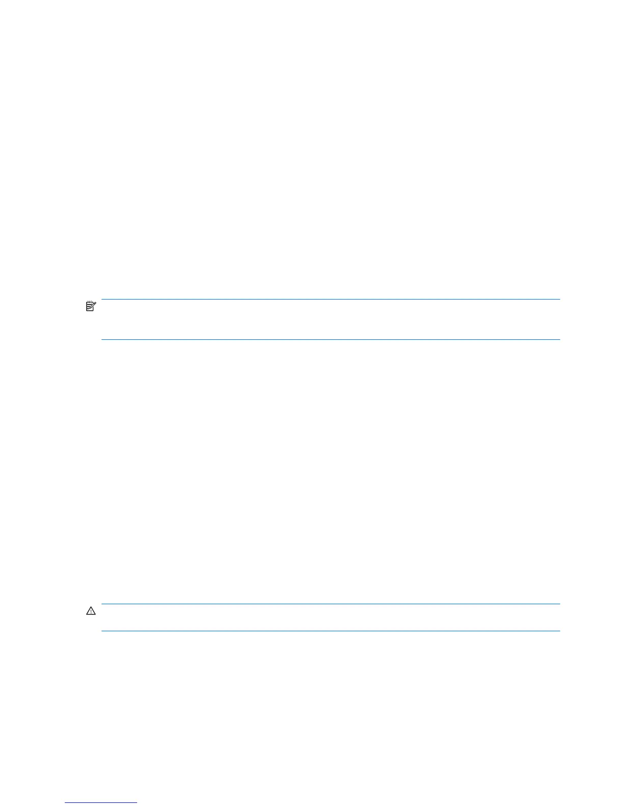 Page #202 background image