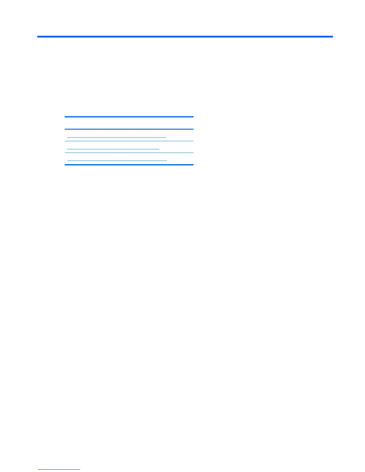 Page #227 background image