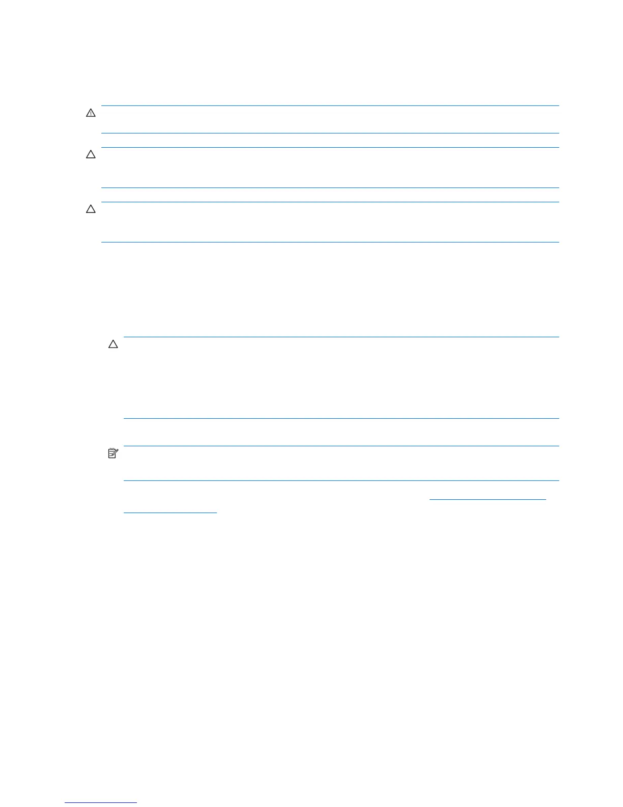 Page #230 background image
