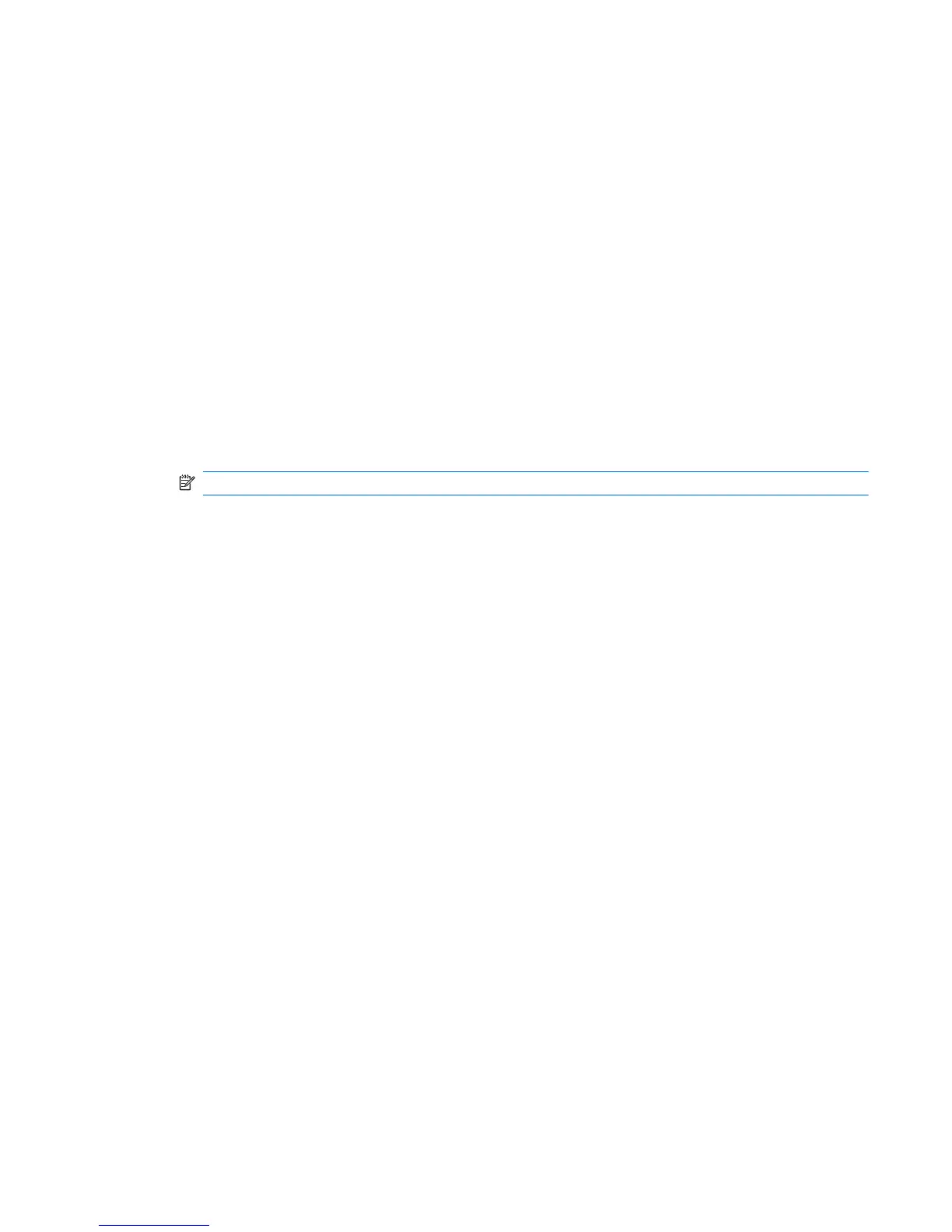 Page #231 background image