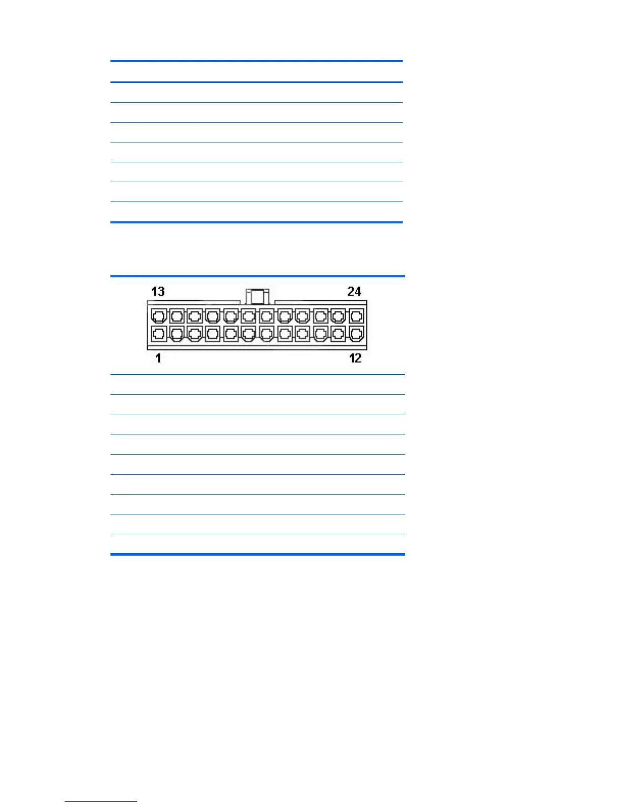 Page #237 background image